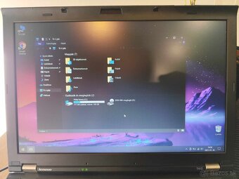 ✅Lenovo Thinkpad T410✅ - 7