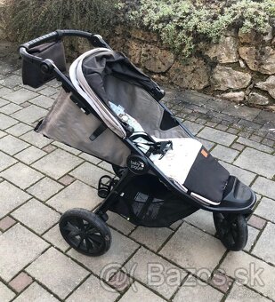 Babyjogger city elite 2 - 7