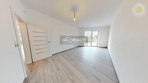 HALO reality - Predaj, dvojizbový byt Bratislava Vrakuňa, Že - 7