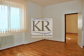 20 m2 Administratívne priestory na prenájom - Trenčín, Sihoť - 7