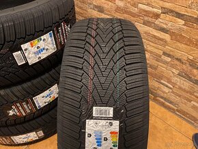 225/40 R19 93V XL Arivo Winmaster ProX ARW3 NOVÉ zimné - 7