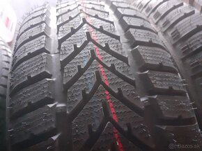 185/55 r14 Vredestein - 7