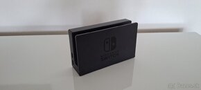 Nintendo Switch - 7