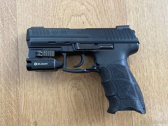 HK P30 - 7