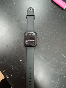 Apple watch 8 41mm - 7