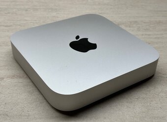 Apple Mac Mini M2 Pro 16 GB 1 TB SSD (CTO) - 7