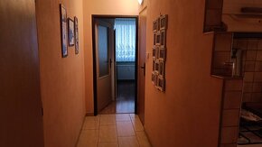 Na predaj 3-izbový byt na sídlisku F. (76m² + pivnica) - 7