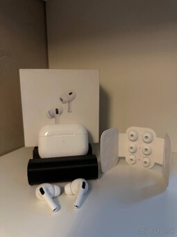 Apple Airpods Pro 2 - 7