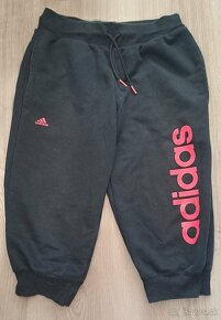 Znackove veci ADIDAS do skoly za zlomkove ceny - 7