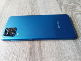 Samsung Galaxy A12/32gb - 7