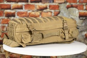 Zdravotnícky batoh Batoh Chinook Medic Pack - 7