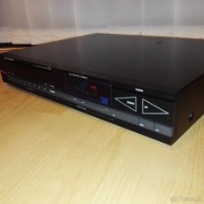 STEREO TUNER GRUNDIG T 8200 - 7