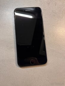 iPhone SE 2020 128GB - 7