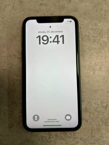 iPhone 11 64GB - 7