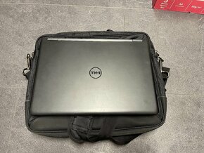 Dell Latitude E5450 - i5/ 4GB / 500GB HDD / Ultrabook / - 7