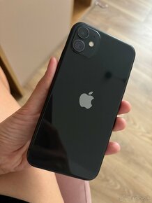 Apple iphone 11 - 7