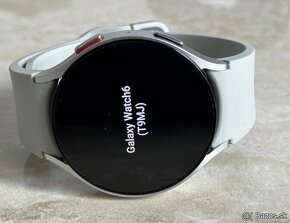 Samsung Galaxy Watch 6 44mm LTE - 7