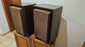 BOSE INTERAUDIO 4000 - 7