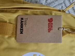 ruksak Fjällräven - 7