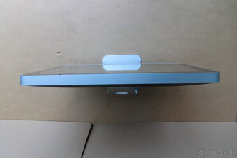 APPLE IMac 20” - 7