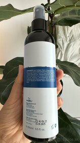 Biopeptidové sérum na pokožku a vlasy  250 ml - 7