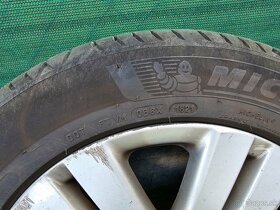 215/55 r16 vw - 7