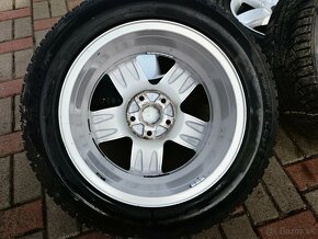 Seat 5x112 r16 - 7