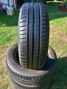 185/60 r14 letne pneumatiky - 7