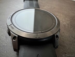 GARMIN EPIX 2 pro 51mm - 7