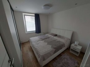 RENT/PRENÁJOM - KOŠICE/TERASA  - 1.12.2024 - 7