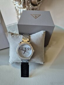 Guess hodinky - 7