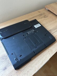 ThinkPad X230 Tablet Core i5, 8GB Ram, 256GB SSD - 7