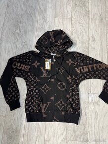 Louis Vuitton dámska súprava - 7