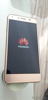 mobil :Huawei Y5 II, 5 palcovy HD, 1sim+pamatovk - 7