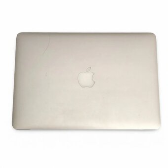 Notebook Apple MacBook Pro A1502 - 629916 - 7