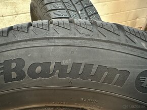 195/65R15 zimne - 7