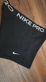 Kratasy Nike Pro vel M/L - 7