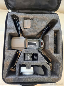 DJI MAVIC 2 PRO - 7