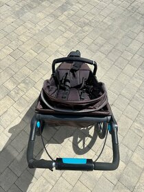 Thule Urban Glide 2 Thule - 7