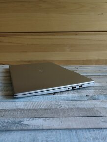 Huawei Matebook D15      2022 - 7