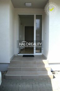 HALO reality - Predaj, rodinný dom Tureň - NOVOSTAVBA - 7