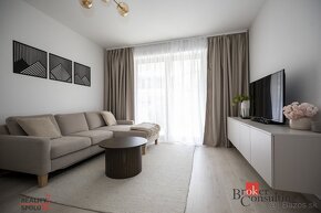 Luxusné apartmány na predaj priamo pri svahu Čierny Balog - 7