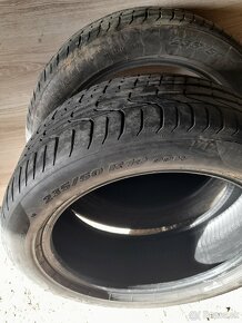 235/50R19 - 7