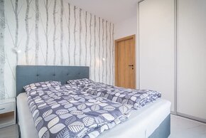 Predam 2 izbovy apartman - 7