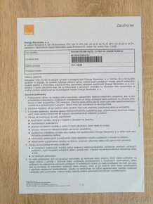 Xiaomi Redmi Note 13 Pro 8GB/256GB, záruka do 11/2026 - 7