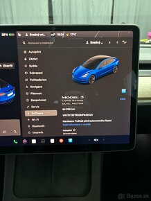 Tesla Model 3 Long range Dual motor - 7