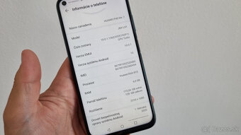 Huawei P40 Lite - plne funkčný - 7