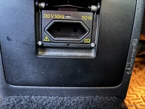 Škoda Octavia III Virtual Cockpit 10/2019 - 7