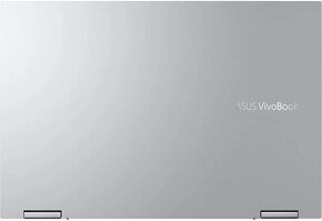 Asus VIVOBOOK FLIP 14 TP470EA-EC320W - 7