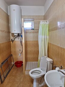 EXKLUZÍVNE - 3i RD, apartmány, 1050 m2, Podhájska - 7